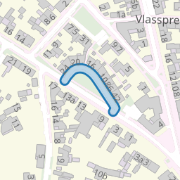 Dorpshof