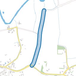 Herscheweg