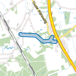 Hollands Diep