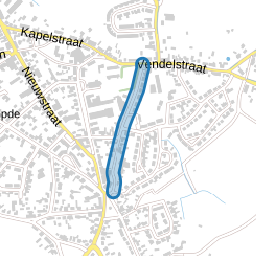 Keefheuvel