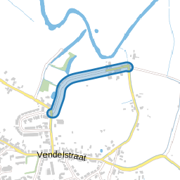 Kerkakkers