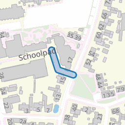 Kloosterhof