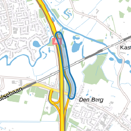 Laarakkerweg
