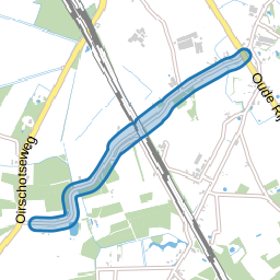 Lagevoortseweg