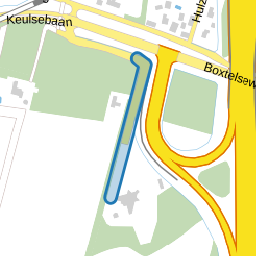 Peerkesbos