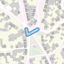 Raadhuisplein