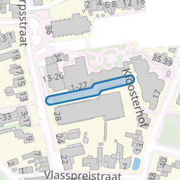 Schoolpad