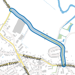 Smaldersestraat