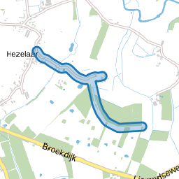 Sortestraat
