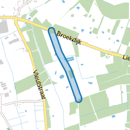 Vleesbroekstraat