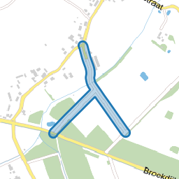 Wessendijk
