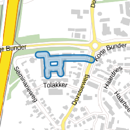Akkerwei