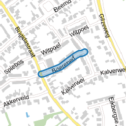 Boerenerf