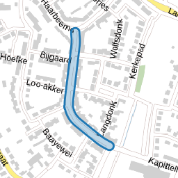 Gageldonk