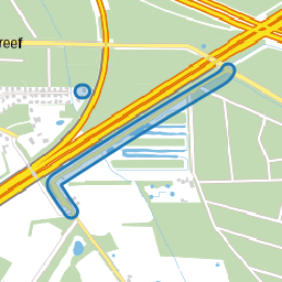 Geersbroekseweg