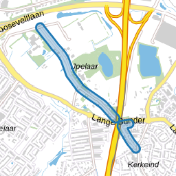 Seminarieweg