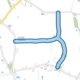 Tiendweg