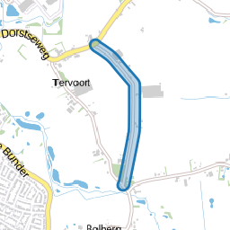 Wouwerbeekseweg