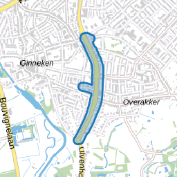 Allerheiligenweg