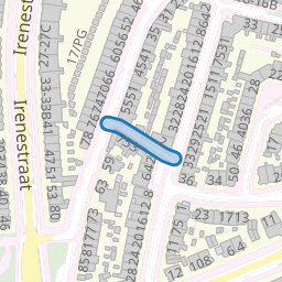 Badstraat