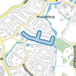 Bertelsberg