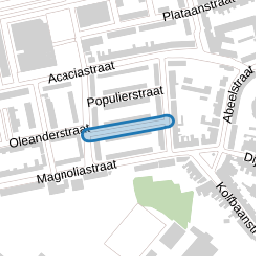 Beukstraat