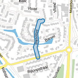 Biehoeve