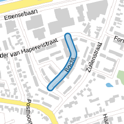 Bocht