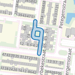 Bruggeplein