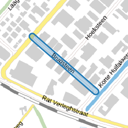 Brugsteen