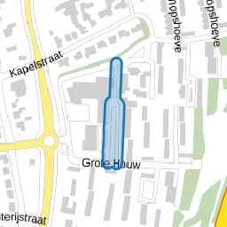 Charlottenburg