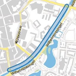 Chassésingel