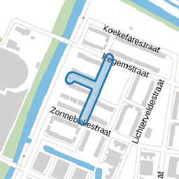 Diksmuidestraat