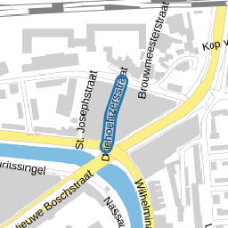 Driehoefijzersstraat