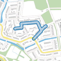 Elzenbroek