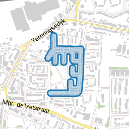 Epelenberg