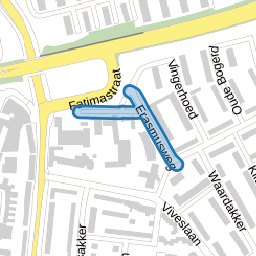 Erasmusweg