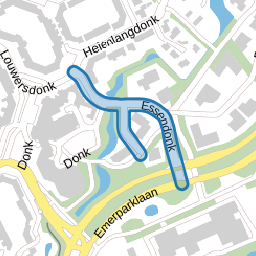 Essendonk