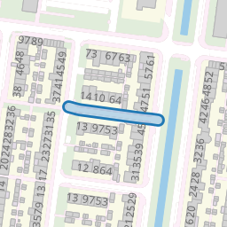 Etterbeekstraat