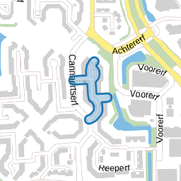 Geererf