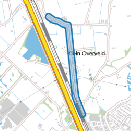 Grintweg