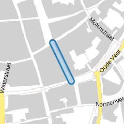 Halstraat