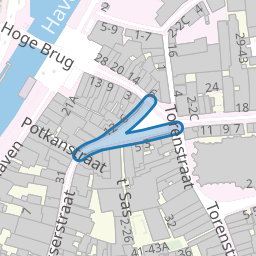 Havermarkt
