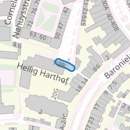 Heilig Harthof