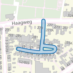 Hofhage