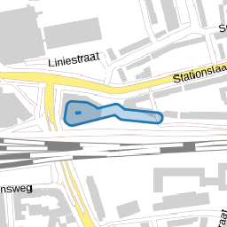 Jan Meijvisplein