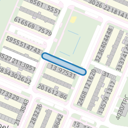 Kaaskerkestraat