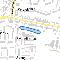 Kameelstraat