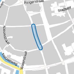 Karrestraat