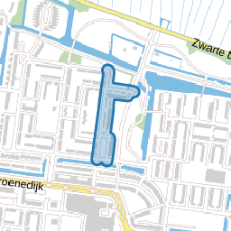 Kasterleestraat